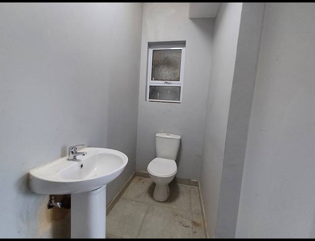1 BEDROOM APARTMENT FOR SALE IN CHASEDENE